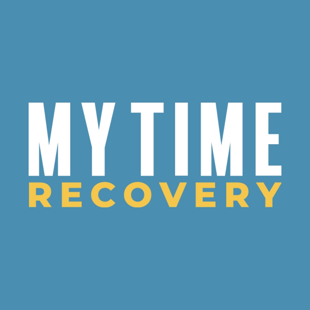 My Time Recovery
